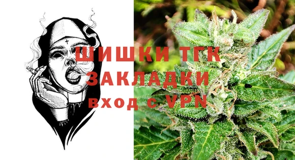 ПСИЛОЦИБИНОВЫЕ ГРИБЫ Алексин