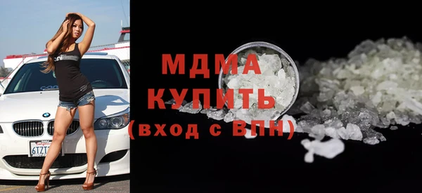 шишки Аркадак