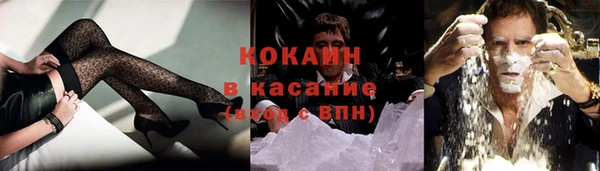 ПСИЛОЦИБИНОВЫЕ ГРИБЫ Алексин