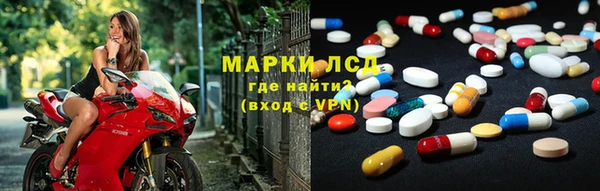 ПСИЛОЦИБИНОВЫЕ ГРИБЫ Алексин